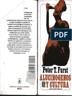 ALUCINOGENOS_Y_CULTURA.pdf