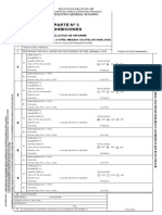 Informe Inhibiciones Reg Gral