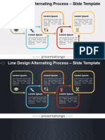 2 0817 Line Design Alternating Process PGo 16 - 9