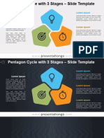 2-0877-Pentagon-Cycle-3Stages-PGo-16_9