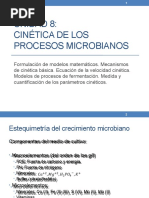 Y‘s formen Introduccion A La Ingenieria Bioquimica Alberto Duarte