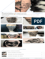Tatuajes de Lobos - Búsqueda de Google PDF