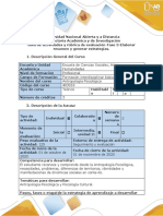 Guia de actividades y rùbrica de evaluaciòn - Fase 3 - Elaborar resumen y generar estrategias.doc