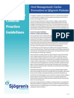 SF PCG-Oral PDF