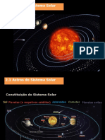 ppt 4 Astros do Sistema Solar.pdf