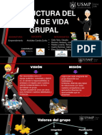 Estructura del plan de vida grupal_ Grupo 5 (1).pdf