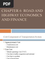 HIGHWAY ENGINEERING BY SK KHANNA PDF visual data 5