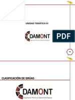 Grua Movil 3 PDF