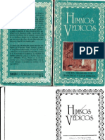 HIMNOS VEDICOS.pdf