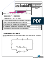 devoir-de-contrôle-n°3--2010-2011(ouali-mohamed)[pilote-privé-bizerte]