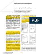 4 Marked PDF