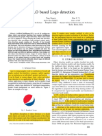 5 Semi Marked PDF