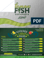 CartaLemonFish2020.pdf