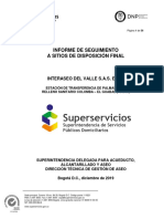 Documento 3 - Informe de seguimiento a sitios de disposicion final - estacion de transferencia palmaseca.pdf