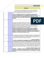 Plan de Acción Iai - SMG2016