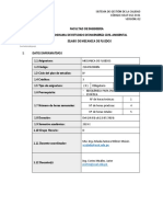 Silabo 2019-I Mecanica de Fluidos I - GD