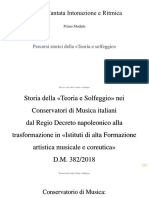 I Lezione PDF