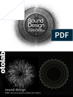 lezione-04-sound-design-soundscape-e-ripresa-dei-suoni