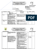 Clasa A X A A L1 Doc Upstream Upper Intermediate