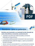 Romania.pptx