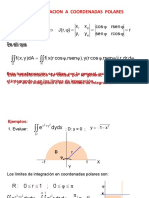 cambio de coordenadas+2.pptx