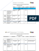 Contabilidad Ii_ Fase II Plan_evaluacion_uniencasa -2020-2