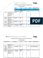 Contabilidad Ii - Fase II Plan - Evaluacion - Uniencasa - 2020-2