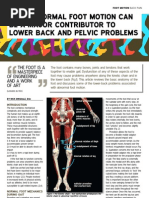 Download foot pronation by salamz1 SN48235554 doc pdf