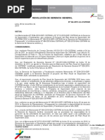 Bergman Ingmar - La Linterna Magica | PDF | Perdón | Navidad