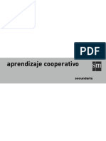 eso_sv_es_gac aprendza colabora.pdf