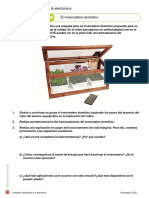 3esote_sv_es_ud06_tcomp.pdf