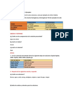 QUIMICA