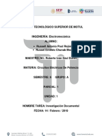 U1 Actividad1 Poolrejon Chunabmoo 14022020