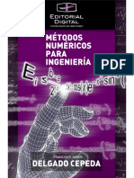 Delgado cepeda metodos numericos.pdf