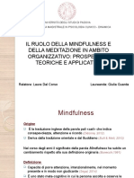 Power Point Tesi Magistrale