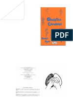123539706-Ginastica-Cerebral.pdf