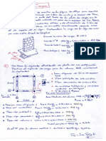 Ejemplos Cargas.pdf