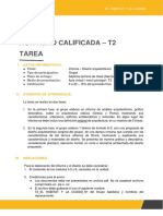 T2 - El Habitat y La Ciudad - Grupo15 - Estrada Trujillojazmin Emilia PDF