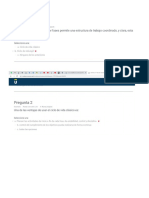 1 Parcial ELECTIVA UNO GESTION PROYECTO ENTORNOS HABILIES PDF