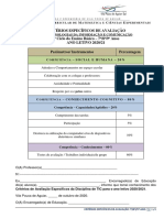 CritEsp-3ºCEB-TIC-2020-21_Final_EE.pdf