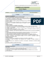 Currículo 5ºTIC 2020 21 1ºSEM PDF
