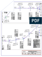 LP 22,9 UBINAS ICHUÑA - 02.pdf