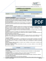 curriculo-7ºTIC-2020-21-1ºSEM.pdf