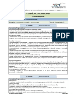 Curriculo 7ºTIC 2020 21 1ºSEM PDF