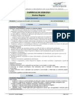 Currículo-9ºTIC-2020-21-1ºSEM