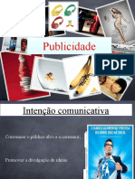 Publicidade 2020