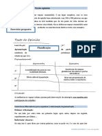 oficina de escrita texto opinião.docx