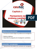 Capitulo 3 Sesion Sincrónica 1 y 2 PDF