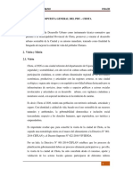 354231847-Propuesta-General-Del-Pdu-Chota.pdf