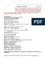 Bosch ME7.8.2 Porsche PDF